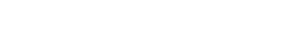 cummard financial footer logo